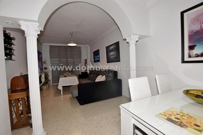 Foto e106c2f2-e771-4a0d-b919-73e98d6f346d. Appartamento in San Rafael Ronda