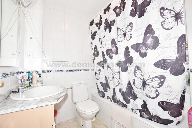 Foto fb327857-7973-4baf-a99d-47bb07db1a7c. Appartamento in San Rafael Ronda
