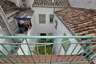 Haus in Casco Histórico. Propiedad única en la zona más privilegiada de la ciudad.