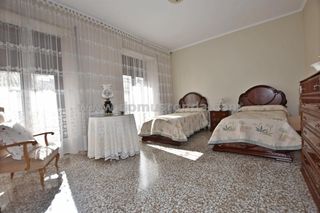Haus in Casco Histórico. Propiedad única en la zona más privilegiada de la ciudad.