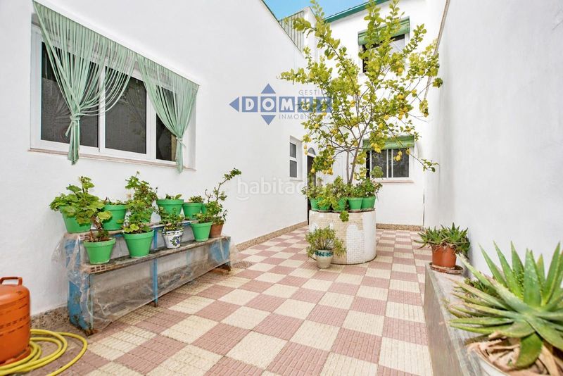 Foto c14258b7-4690-47ec-90cd-75fc561bd506. Casa a Casco Histórico Ronda