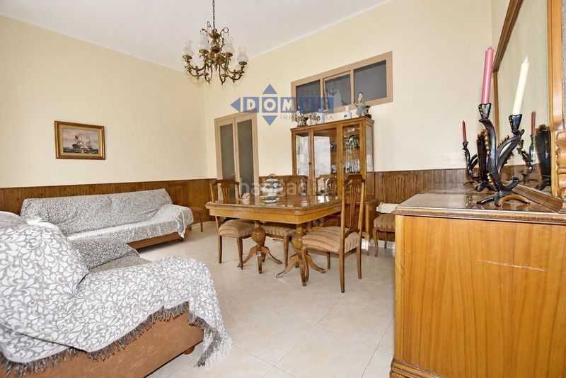 Foto cb207deb-b9c9-4d51-9949-043c3c83a5a8. Casa a Casco Histórico Ronda