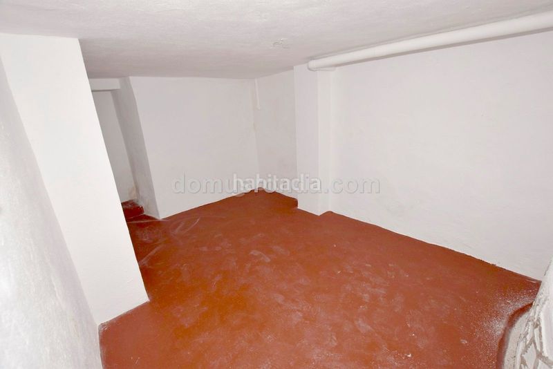Foto 7da3621a-b0c1-4495-bac0-51a9059c1b65. Miete geschäftsraum in Casco Histórico Ronda