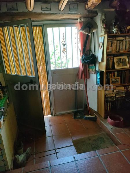 Foto 25eddffa-00fe-43e4-b06b-06b46123193f. Masia a Faraján