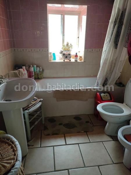 Foto 27950827-862e-4174-8338-a4a2493fd63c. Masia a Faraján