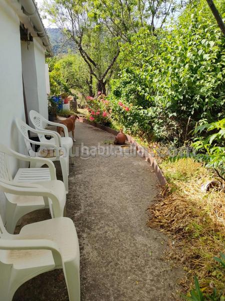 Foto 2ac5dd65-2246-4357-af03-e5e3a172b031. Masia a Faraján