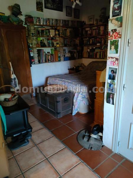 Foto 2d183ab9-611f-4ca4-aadb-70ae2e125b6a. Masia a Faraján