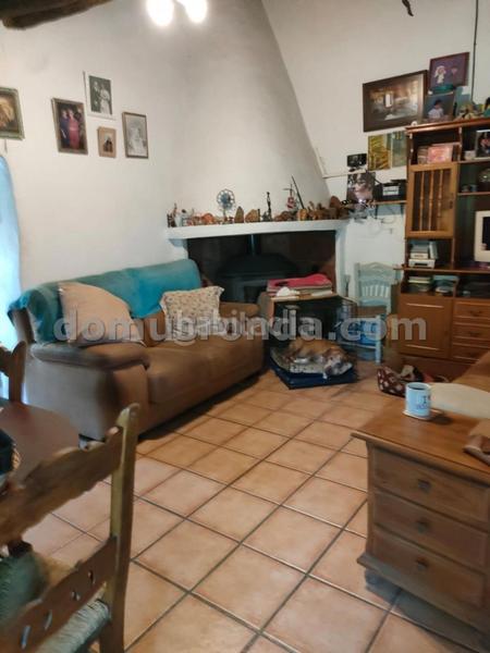 Foto 517ff0ac-17da-438a-b82a-4997db0f3103. Masia a Faraján