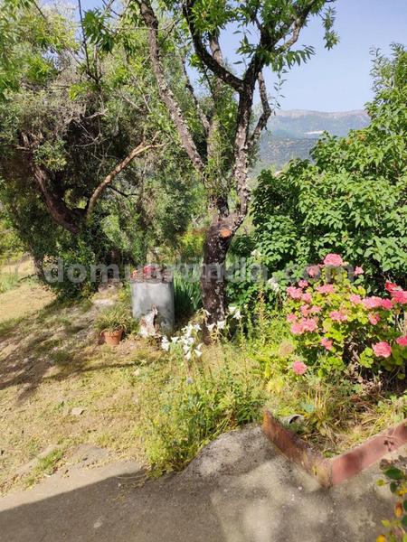 Foto 62a78529-a085-4b05-9e6a-7cc60f319487. Masia a Faraján