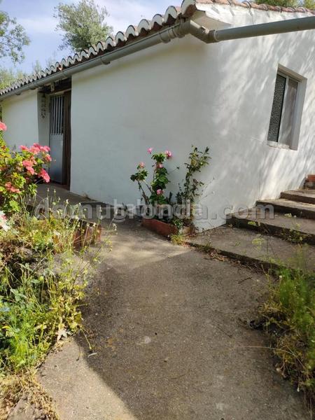 Foto 643827c7-7a05-407b-aea4-796fa012f406. Masia a Faraján