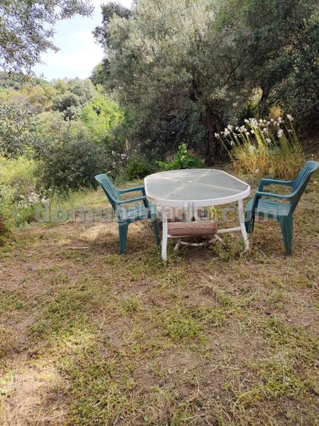 Foto 8639e2f2-32ee-4197-a8e2-e5f8d615b28f. Masia a Faraján