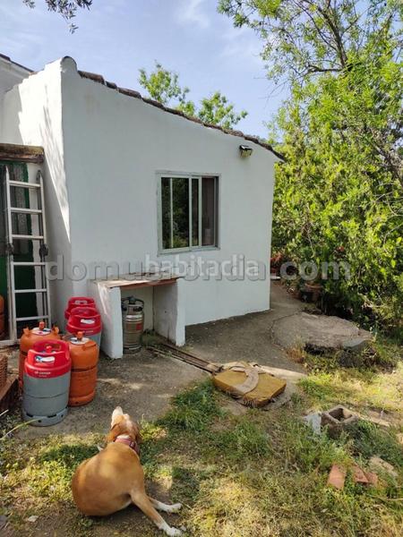 Foto 99270556-20fc-44d7-995d-133fa95452c0. Masia a Faraján