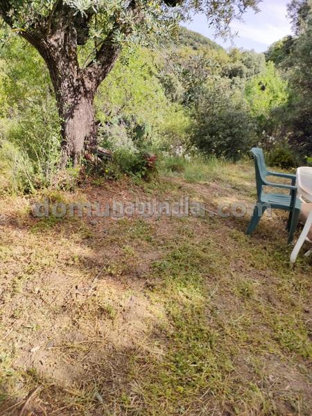 Foto 9dc09ebc-fadf-48cf-9eca-e29a666b27f3. Masia a Faraján