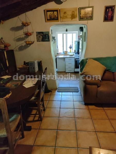 Foto bc85aac7-d1d8-4cfd-927b-dbfd2484884c. Masia a Faraján