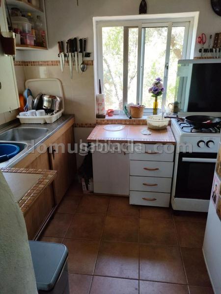 Foto e2062501-7730-4828-bace-44f780f594f7. Masia a Faraján