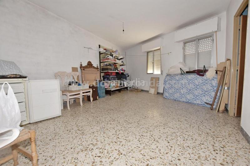 Foto 068f424a-29d9-46e0-b415-025f6ef1f663. Maison dans San Cristóbal Ronda