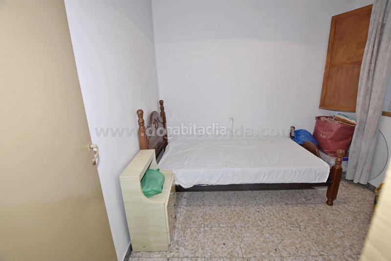 Foto 1055cb78-3886-46d6-8d31-36866fa6be08. Maison dans San Cristóbal Ronda