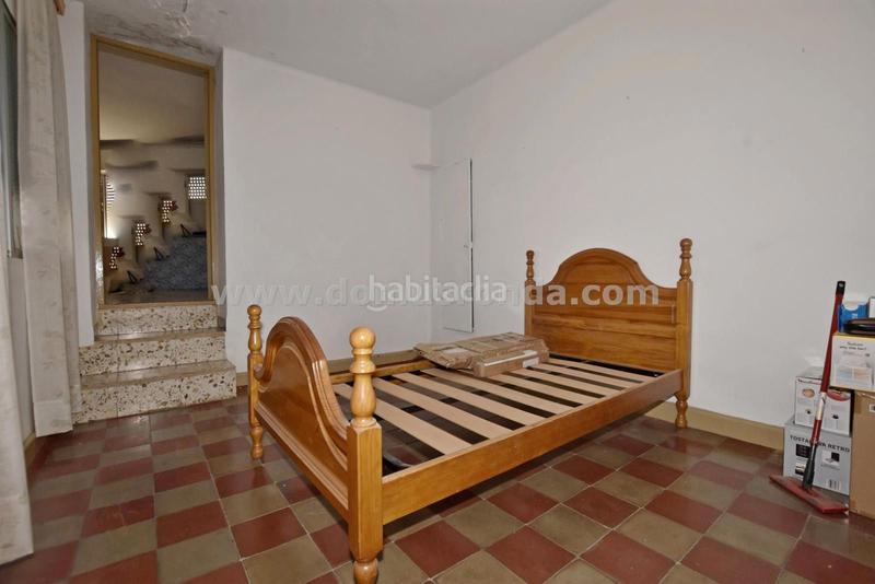 Foto 1bf33f16-b36b-4c59-8346-88c19e8aef38. Maison dans San Cristóbal Ronda