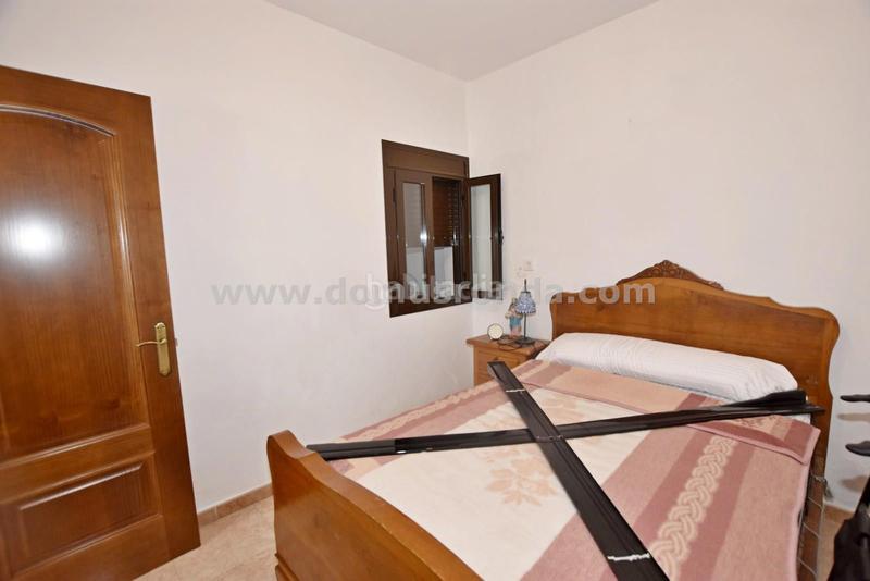 Foto 2ac2f693-43c0-4791-8370-6e0ca7f7d359. Maison dans San Cristóbal Ronda