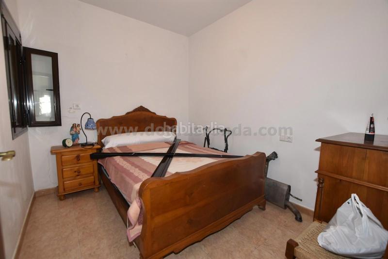 Foto 2d09f937-086c-4e10-82f6-4f235eb95cea. Maison dans San Cristóbal Ronda