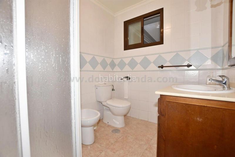 Foto 36cc55c8-58ca-4b57-a9c3-4c3ab4b55b98. Maison dans San Cristóbal Ronda