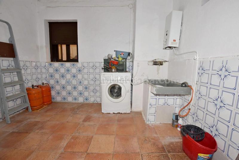 Foto 4c9e0e52-ea19-41cb-b10e-ba639538196e. Maison dans San Cristóbal Ronda