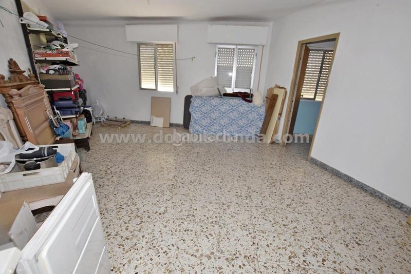 Foto 71d417c0-3071-44e7-a734-7cb17716bd45. Maison dans San Cristóbal Ronda