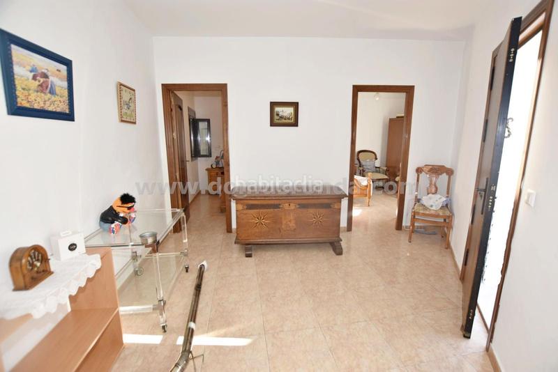 Foto 7b2fa47a-a9a9-4807-b6ae-cf36ddd2f25e. Maison dans San Cristóbal Ronda