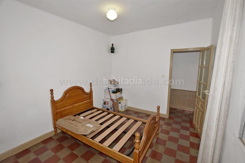 Foto 85cb5417-25e3-47e6-b77f-bb077905f507. Maison dans San Cristóbal Ronda