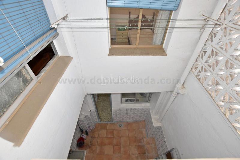 Foto 94e2a609-5c9d-4c72-bd0c-83b5667af929. Maison dans San Cristóbal Ronda