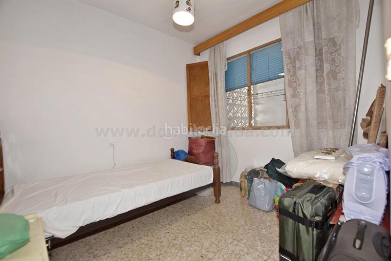 Foto ae366c21-d37a-491a-8f44-67f0fb804f68. Maison dans San Cristóbal Ronda