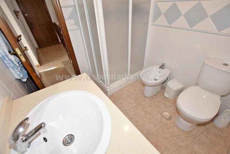 Foto aea14fd1-4873-42ab-bda4-003b5d6736a1. Maison dans San Cristóbal Ronda