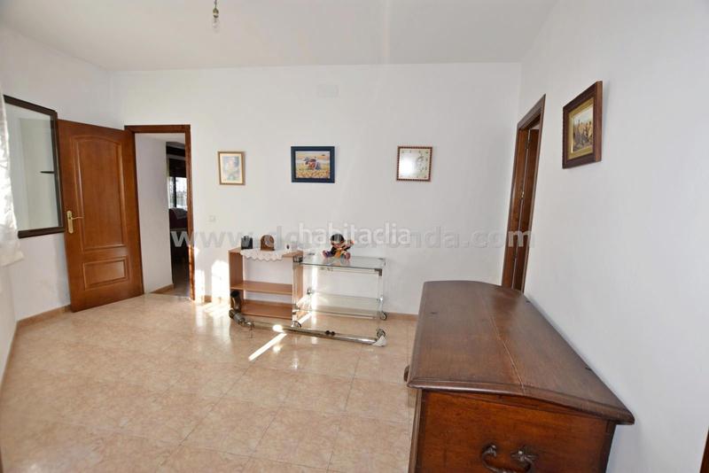 Foto b85df3d6-99cd-4bbe-9faf-e07f446311fd. Maison dans San Cristóbal Ronda