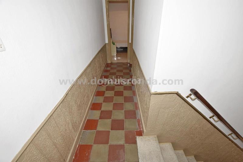 Foto bf74365f-8291-457d-b56b-a4112bfd049f. Maison dans San Cristóbal Ronda