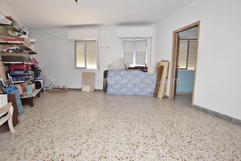 Foto c19a272b-ca5a-4937-8c8e-a570e903eecf. Maison dans San Cristóbal Ronda