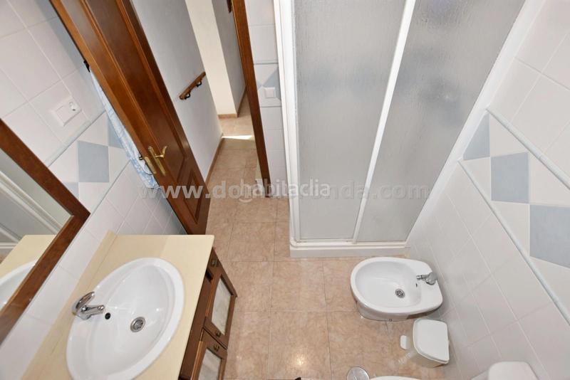 Foto c88851ad-7f30-4c36-93ef-8699be2f1736. Maison dans San Cristóbal Ronda