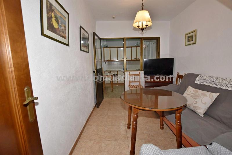 Foto d696188e-1b33-477f-8656-63b01bf70288. Maison dans San Cristóbal Ronda