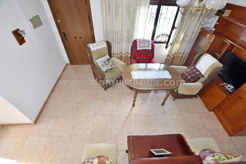 Foto e38941ea-e8c5-4e01-9c7c-b03ec60d56ae. Maison dans San Cristóbal Ronda