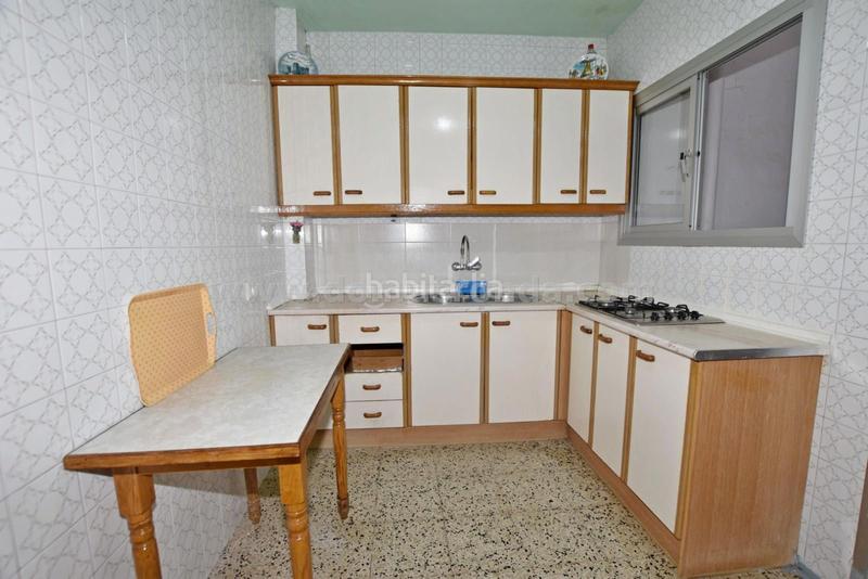 Foto e71cc9b2-79cd-4248-ad65-ca7fba9fe339. Maison dans San Cristóbal Ronda