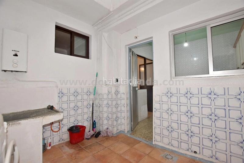 Foto ef8e53c4-e6ed-4181-8400-4ca43cca3a04. Maison dans San Cristóbal Ronda