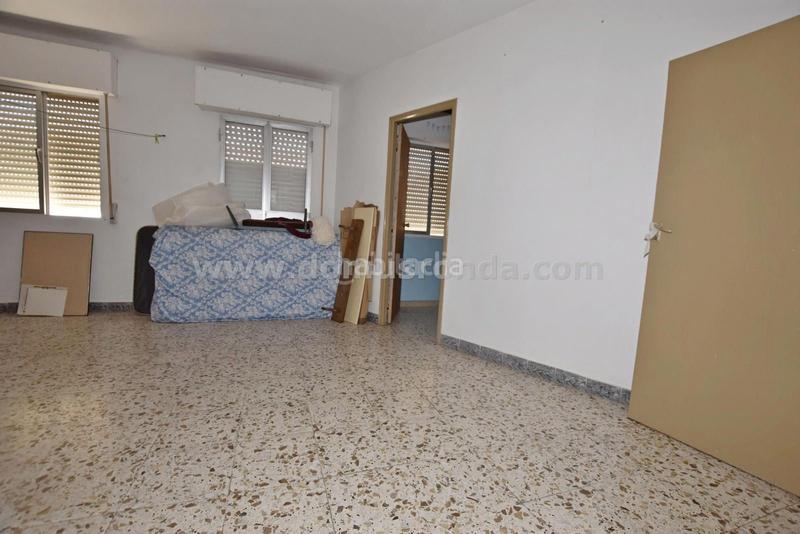 Foto f62d4319-2a05-41c3-8abb-2090d5d7ac19. Maison dans San Cristóbal Ronda