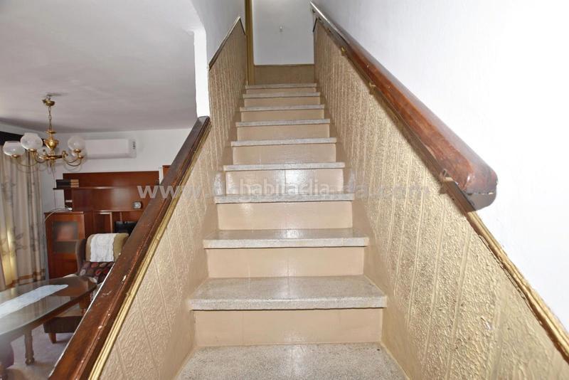 Foto fe3cef5c-4873-406e-b4c1-1936ef8f961e. Maison dans San Cristóbal Ronda