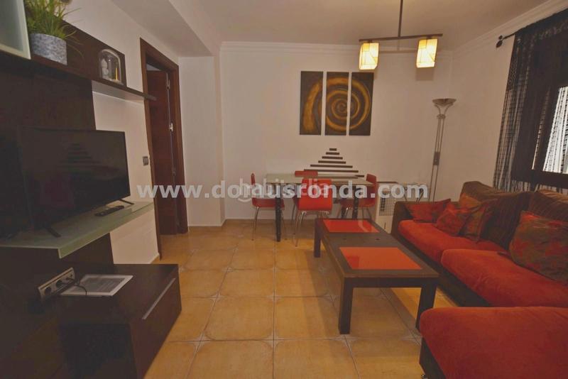 Foto 08d56704-2d59-48ba-a2b6-c0b4c0ae3ba7. Haus in Centro Ronda