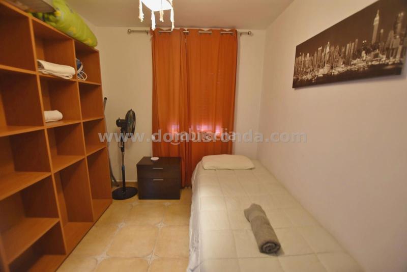 Foto 0d38ffdf-b393-4eb0-a4ac-ee82369cfc36. Haus in Centro Ronda