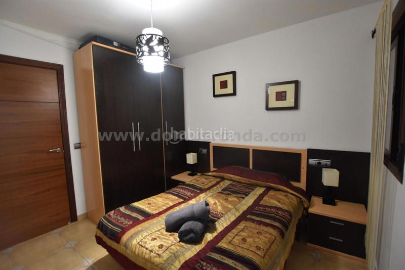 Foto 197d9a59-1910-436a-8985-1f0d13e9041f. Haus in Centro Ronda