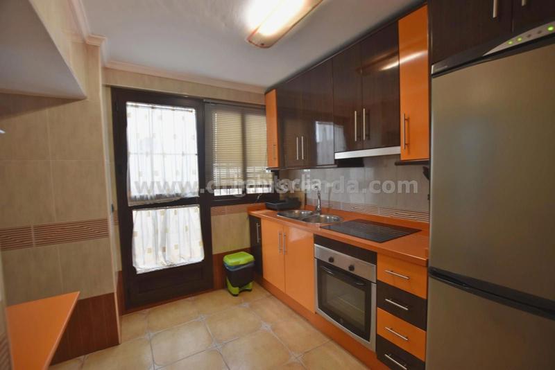 Foto 19db96ef-d37e-45cf-8ee9-97e95d34ef36. Haus in Centro Ronda