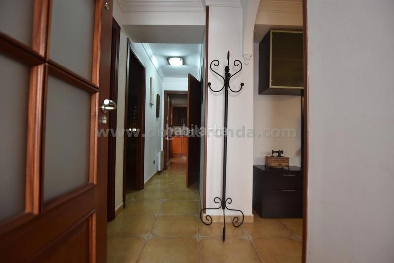 Foto 1cdff2cf-df25-4eb1-804e-45cd78859077. Haus in Centro Ronda