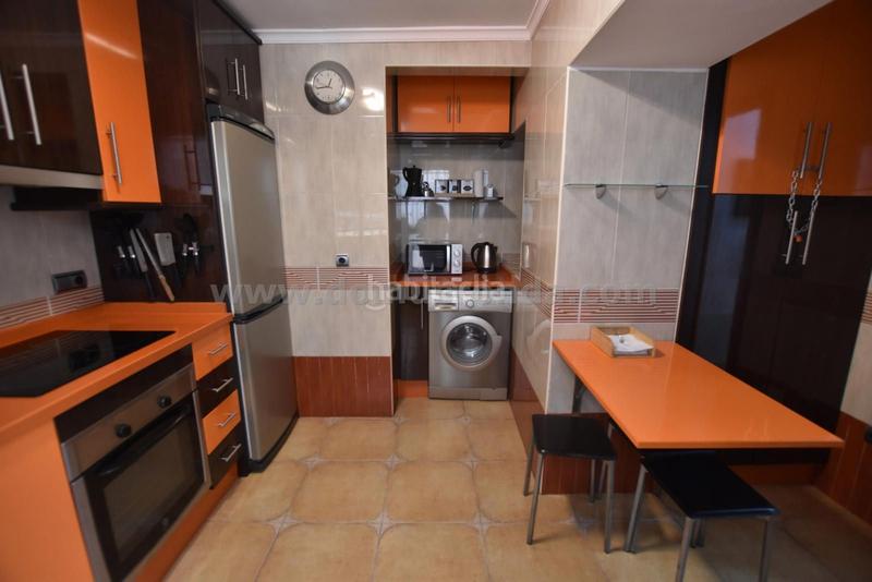 Foto 2afb4e21-866b-44f1-9539-ec9a55e7c8f9. Haus in Centro Ronda