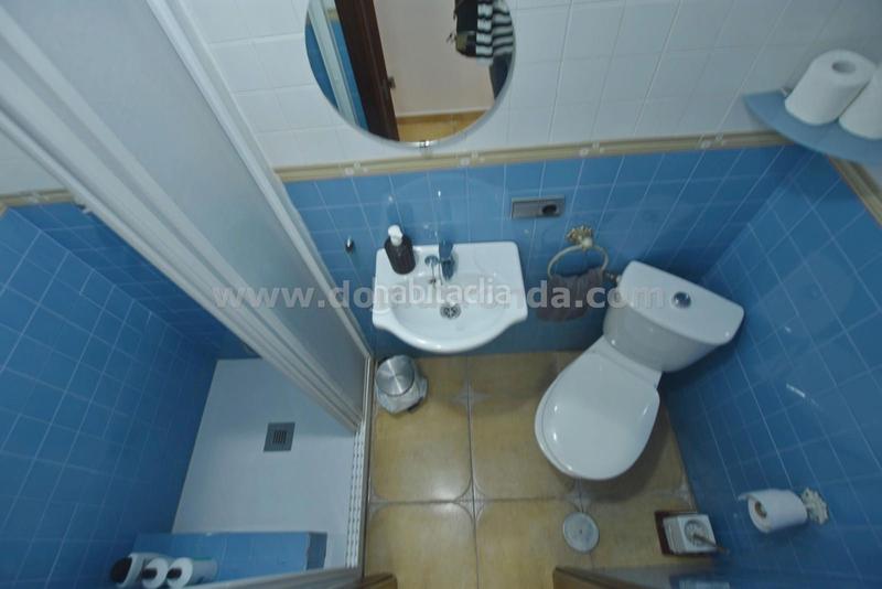 Foto 3113b053-dc0b-4e52-8bfa-3b04189d61c3. Haus in Centro Ronda