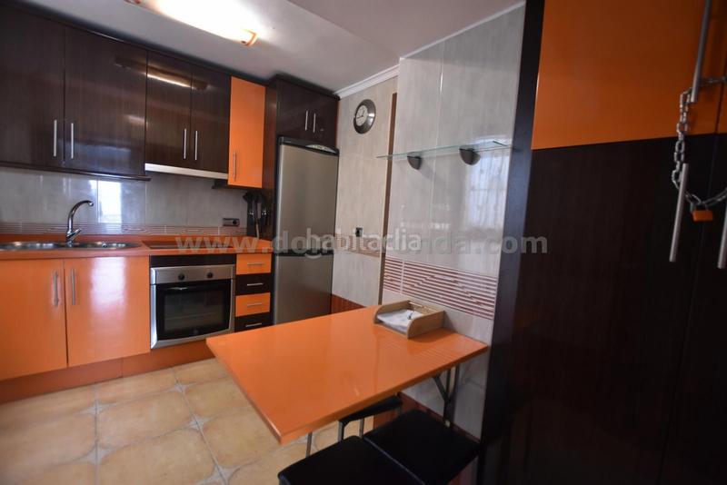 Foto 38dc8c42-8af6-4139-8b3f-d74f15eac6b5. Haus in Centro Ronda